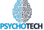 psychotech logo | gabinete psicotecnico
